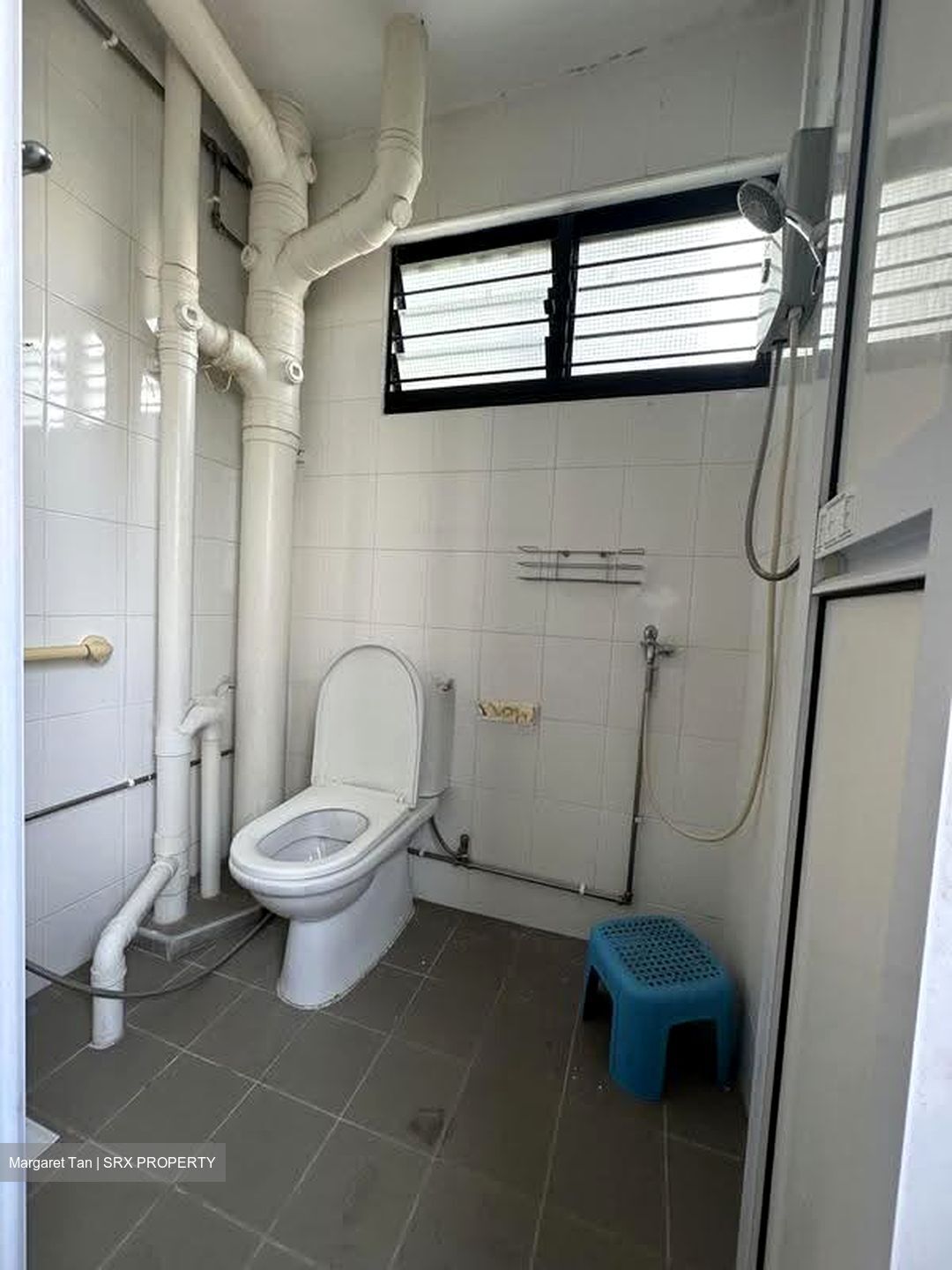 Blk 401 Harmony View (Hougang), HDB 4 Rooms #610264541